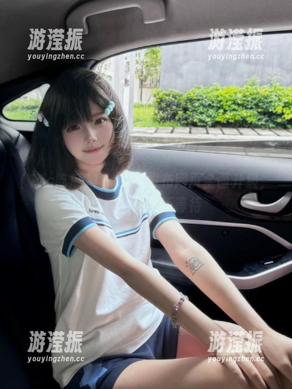 17c吃瓜发布网页全面升级，吃瓜更高效不等待