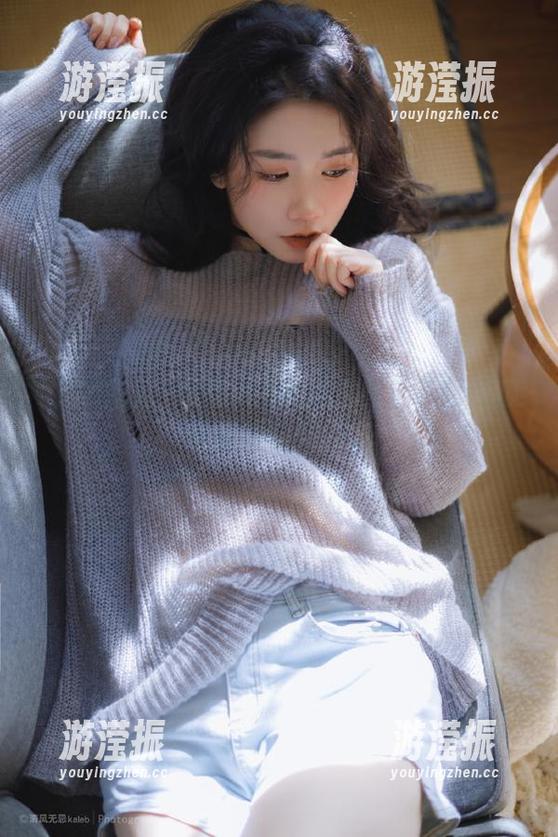 17c吃瓜 想当少女心吃瓜王?17c吃瓜苹果版等你开启