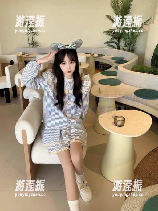 17c吃瓜 女生推荐17c吃瓜网黑料爆料观看指南超详细解析