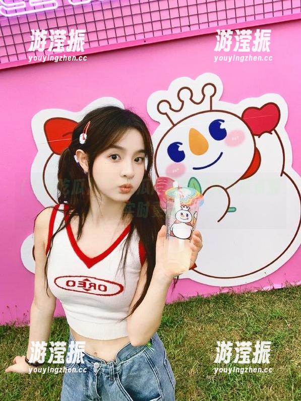 17c吃瓜网黑料爆料导航资源实时更新