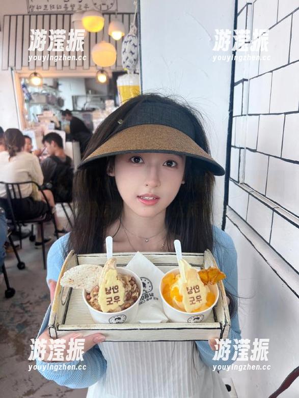17c吃瓜 17c吃瓜网黑料爆料,永不迷路教你快速找到优质资源