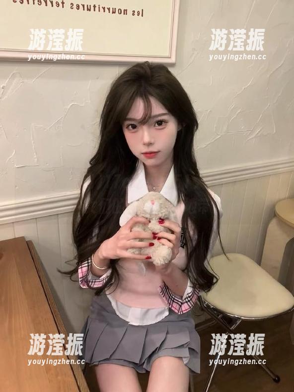 17c吃瓜网51入口直达，少女们的秘密吃瓜地带