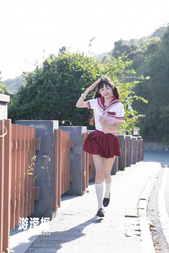 17c吃瓜网51打造最全吃瓜线路资源库