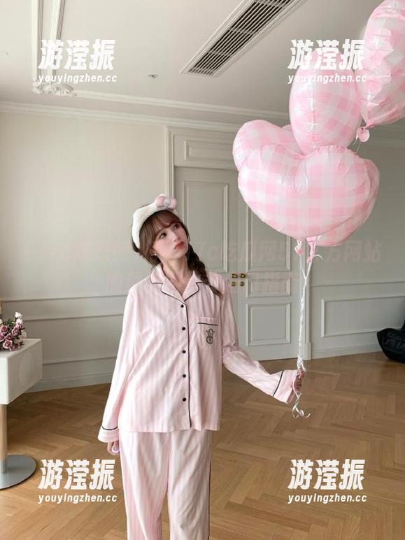 打开17c吃瓜网51官方网站的便捷网址传送门指南