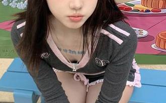永久吃瓜不停歇，17吃瓜官网带来少女般的乐趣