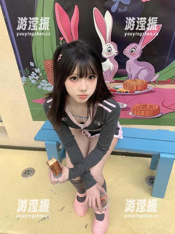 17吃瓜 永久吃瓜不停歇,17吃瓜官网带来少女般的乐趣