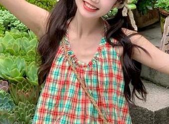 免费获取17吃瓜官网最新内容的网址