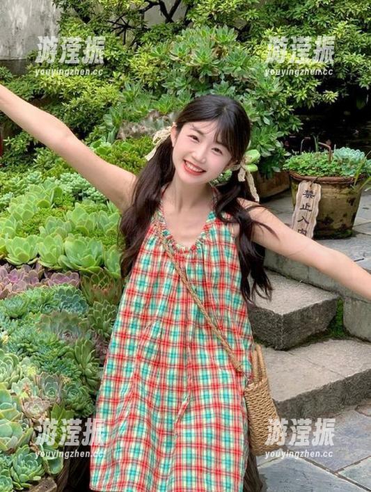 免费获取17吃瓜官网最新内容的网址