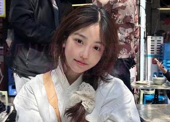 17吃瓜官网黑料蜜桃入口使用教程及注意事项