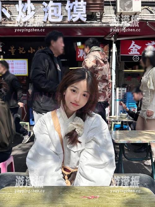 17吃瓜官网黑料蜜桃入口使用教程及注意事项