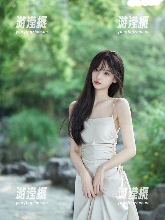 17吃瓜视频网首页免费提供精彩吃瓜视频