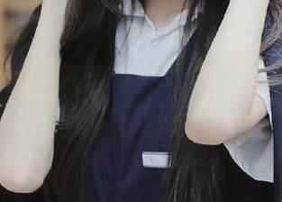 免费访问17吃瓜官网首页精彩吃瓜资讯全览