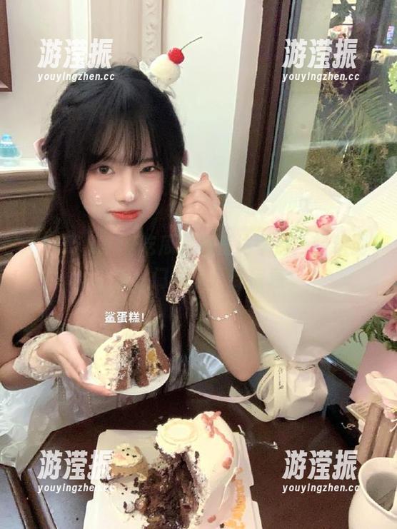 17吃瓜官网直达平台，轻松浏览热门娱乐八卦信息