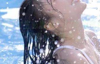 女生必收藏！17吃瓜官网直达带你吃遍全网热点