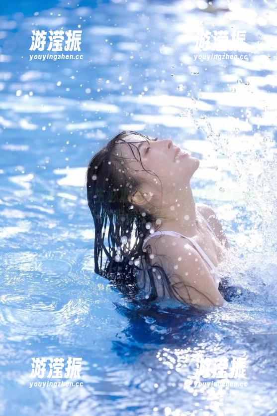 女生必收藏！17吃瓜官网直达带你吃遍全网热点