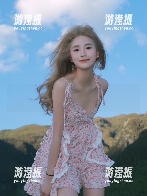 免费进入17吃瓜官网入口，发现更多趣味瓜消息