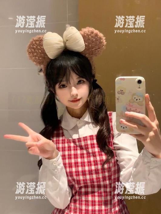 17吃瓜网官网免费推荐热门吃瓜热点合集