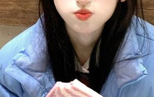 点击17吃瓜网首页，开启每日精彩分享之旅