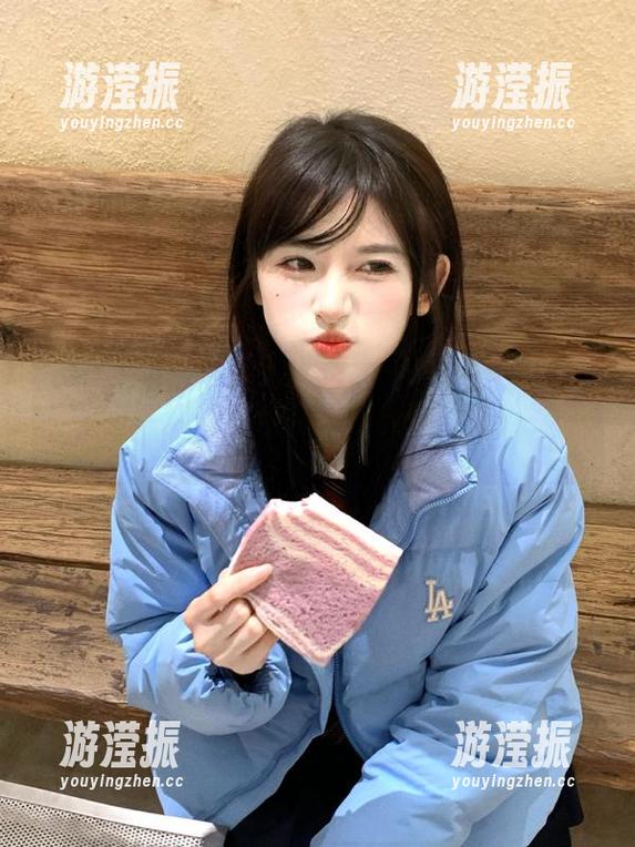 点击17吃瓜网首页，开启每日精彩分享之旅