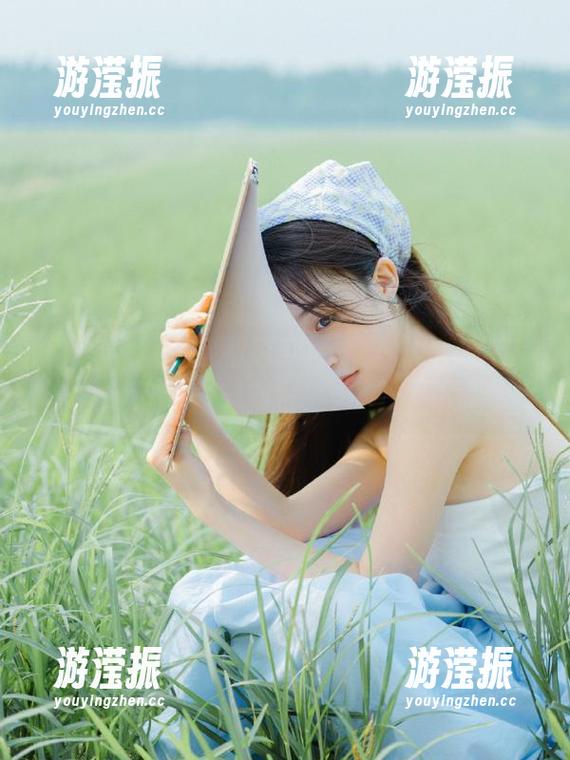 追剧追瓜必备神器，17吃瓜网官网网址了解一下