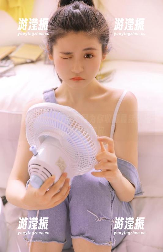 17吃瓜网 17吃瓜网为你收藏最新动漫游戏热点资讯