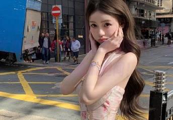 走进17吃瓜网官网，分享最火爆的吃瓜趣闻！