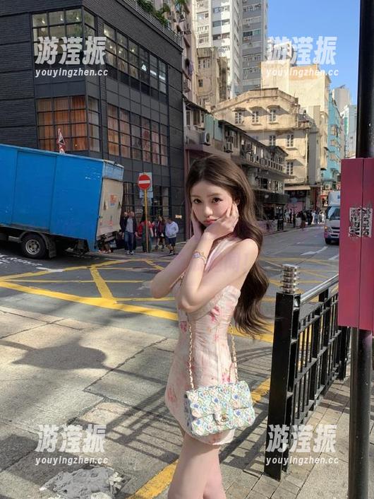 走进17吃瓜网官网，分享最火爆的吃瓜趣闻！