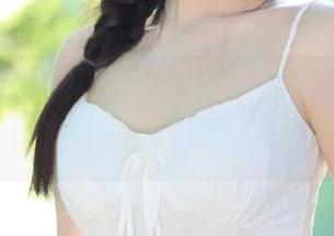 从17吃瓜网发布的精彩吃瓜内容，链接萌趣无限！