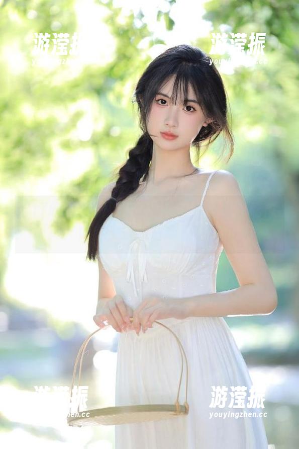 从17吃瓜网发布的精彩吃瓜内容，链接萌趣无限！