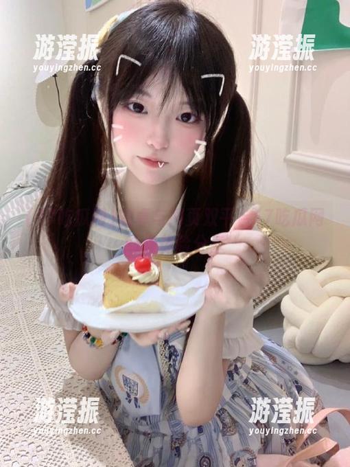 安卓与网页双平台17吃瓜网动漫体验分享