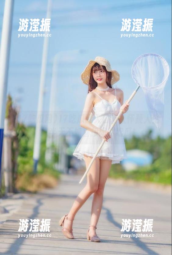 17吃瓜网入口让人怀疑人生，找半天不如直接闭眼吃瓜！