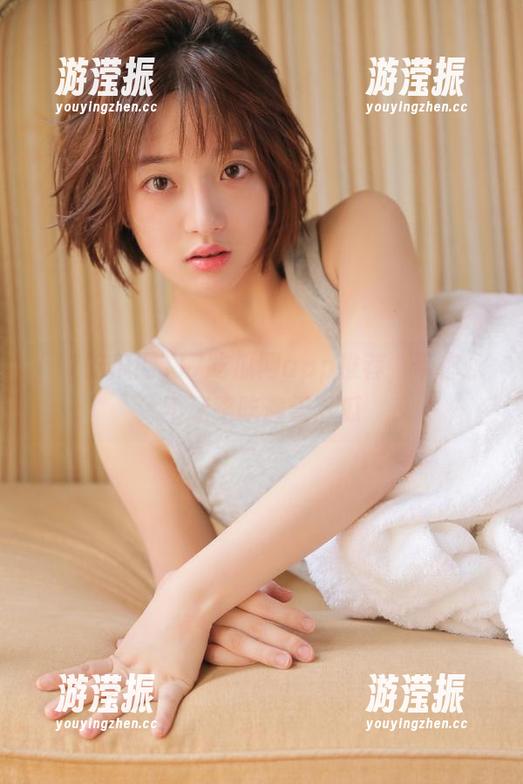 17吃瓜网app推荐，带你永不迷路吃遍天下瓜