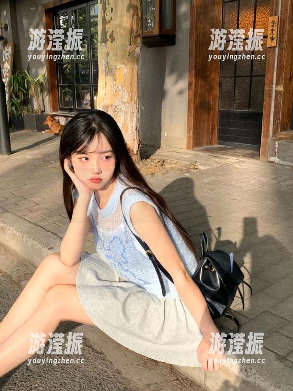 17吃瓜网官网视频热点全网最新汇总