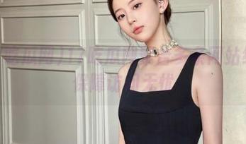 17吃瓜网聚合多条网站线路保障访问无忧