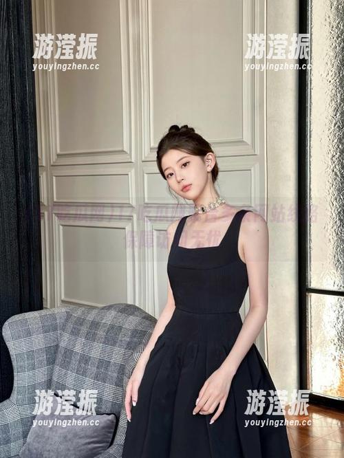 17吃瓜网聚合多条网站线路保障访问无忧