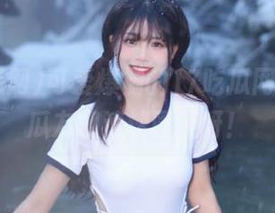 可爱爆棚的17吃瓜网ios版，瓜友们速速围观呀！
