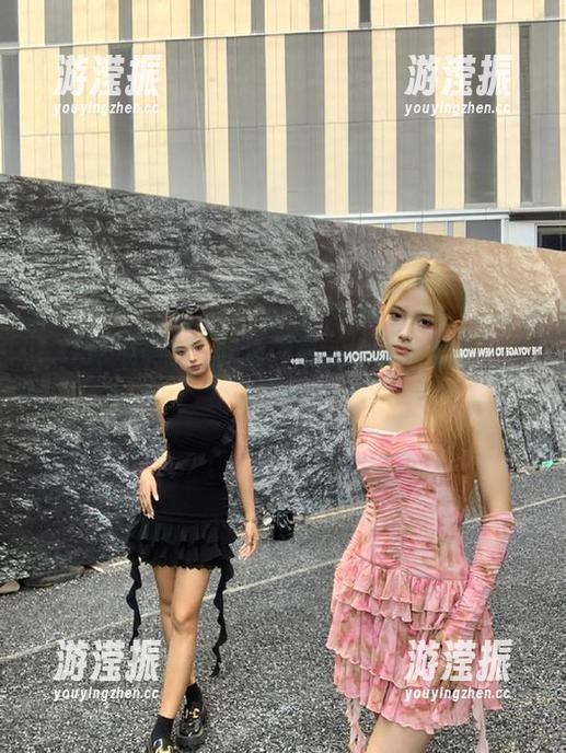 17吃瓜网最新地址在线无广告访问技巧