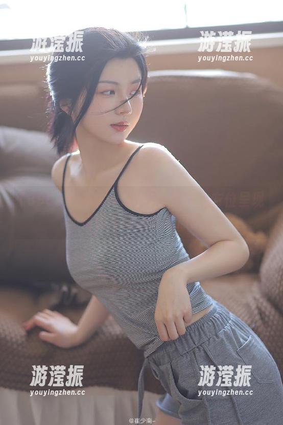 www.399su在线全方位呈现动漫游戏圈最新吃瓜内容