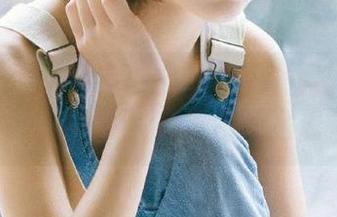 www.399su首页一站式吃瓜体验，精彩内容不断呈现