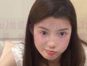 给姐妹们推荐www.399su视频，女生必看的吃瓜神器