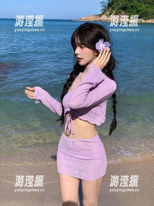 51.com 在51.com视频APP里追踪最火爆的吃瓜新闻和内幕
