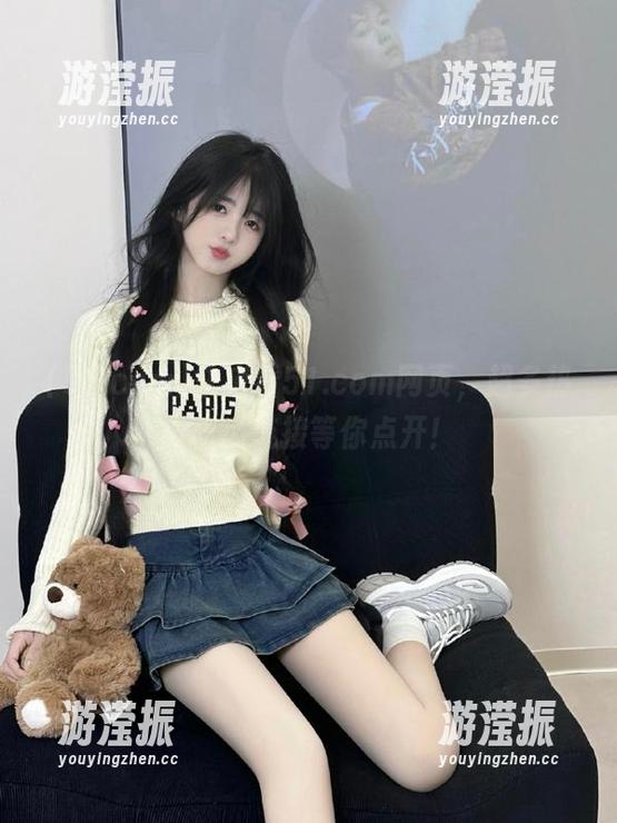 快来看51.com网页，超多热门吃瓜链接等你点开！