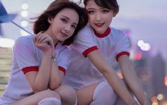 教你一步步登录51.com，开启精彩吃瓜之旅