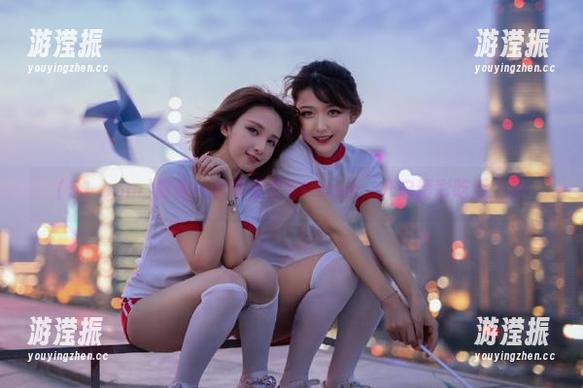 教你一步步登录51.com，开启精彩吃瓜之旅