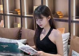 登录51.com畅享吃瓜盛宴，掌握全网热门话题