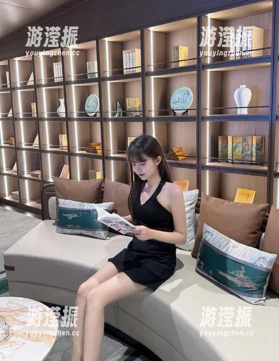 51.com 登录51.com畅享吃瓜盛宴,掌握全网热门话题