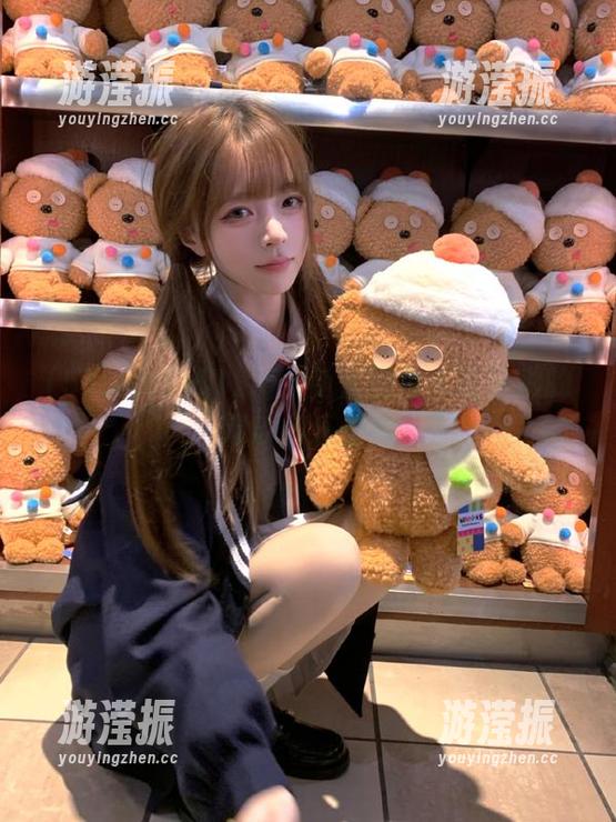 51.com 51.com免费提供丰富多彩的吃瓜娱乐体验