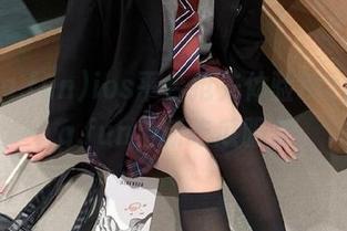 ios平台抢先体验http.51cg.fun全新吃瓜服务