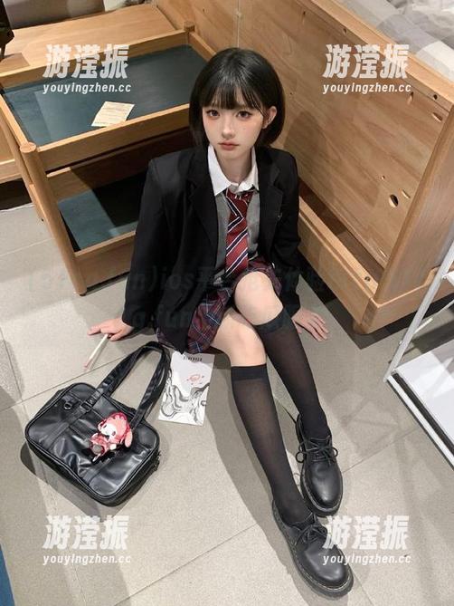 ios平台抢先体验http.51cg.fun全新吃瓜服务