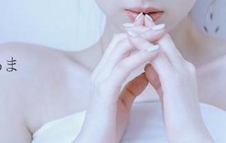 http.51cg.fun给你永久分享平台，吃瓜内容精彩纷呈